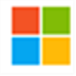 SQL Server 2020免狗版