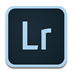Adobe Lightroom Classic 2021