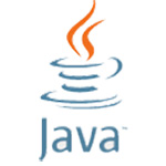 Java JDK16