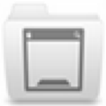 思昂文档管理系统软件