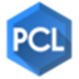 PCL2启动器