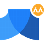 人人译视界无限制