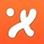 飞鸽传书2014绿色