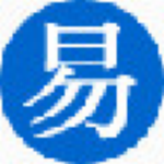 易查分成绩发布系统软件