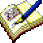 文星超级写作助手豪华