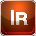 IPP6.0图像分析软件(Image Pro Plus) 汉化