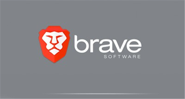 Brave Browser（网页浏览工具）0