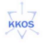 KKOS无盘管理系统pc版