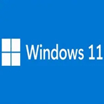安卓Windows11系统ARM刷机包