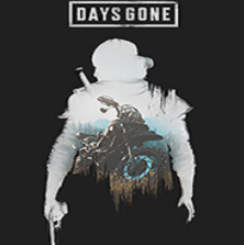 往日不再6号升级档+未加密补丁