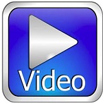 video enhancer汉化