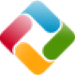 金客汽车美容管理软件