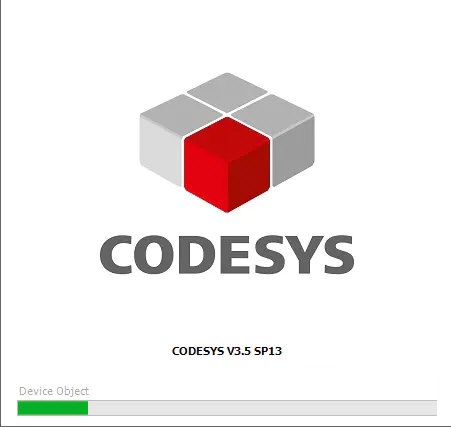 codesys0