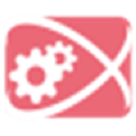 windows7万能驱动包离线版