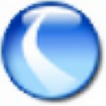 千旺幼儿园收费管理软件