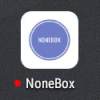 nonebox