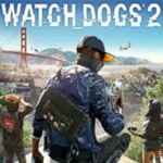 看门狗2十八项修改器