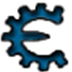 CheatEngine