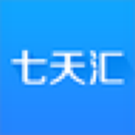 七天汇pc版
