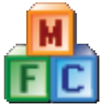 rpgviewer游戏资源提取器