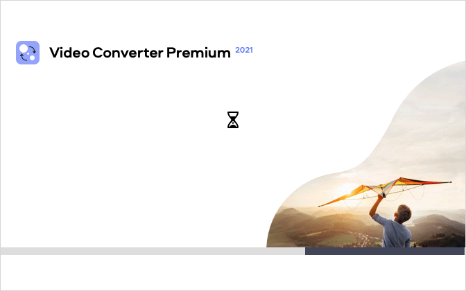 Movavi Video Converter Premium1