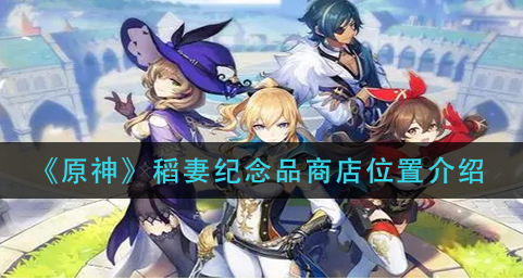 image.png