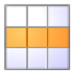 超易工程合同管理软件