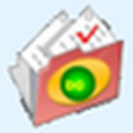 Word文档批量处理大师