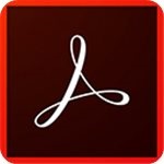 adobe acrobat dc2019