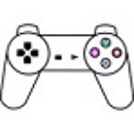 epsxe模拟器绿色