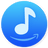 TunePat Amazon Music Converter(亚马逊音乐器)