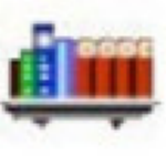 金峰商业管理系统