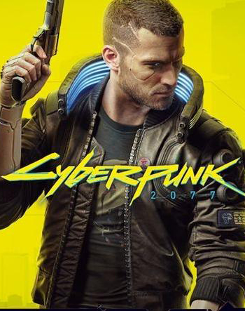 赛博朋克2077九十项修改器