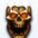 斩妖除魔地狱诅咒汉化补丁