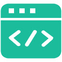 Ctool程序开发常用工具