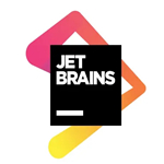 BetterIntelliJ JetBrains全系列补丁