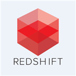 Redshift渲染器去水印