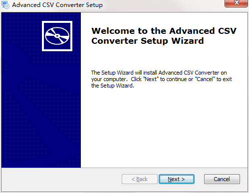 download the new for apple Advanced CSV Converter 7.41