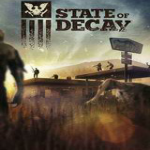 腐烂国度修改器风灵月影