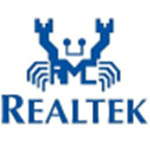 瑞昱Realtek High Definition Audio声卡驱动 