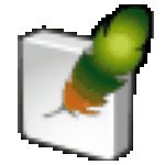 捷恒信会员管理系统