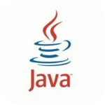 JAVA6.0