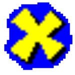 DirectX12修复工具