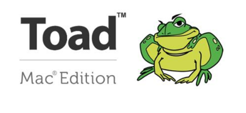 Toad for Oracle1