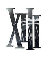 杀手13：重制版九项修改器