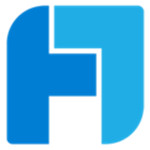 FineReport并发数版