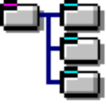 众乐快捷目录软件