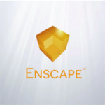 ENSCAPE2.7软件