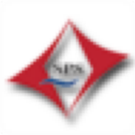 普华进度计划管理软件