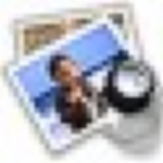 傲友儿童影楼经理人管理系统软件